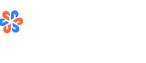 NuWaveAI logo