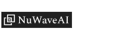 NuWaveAI